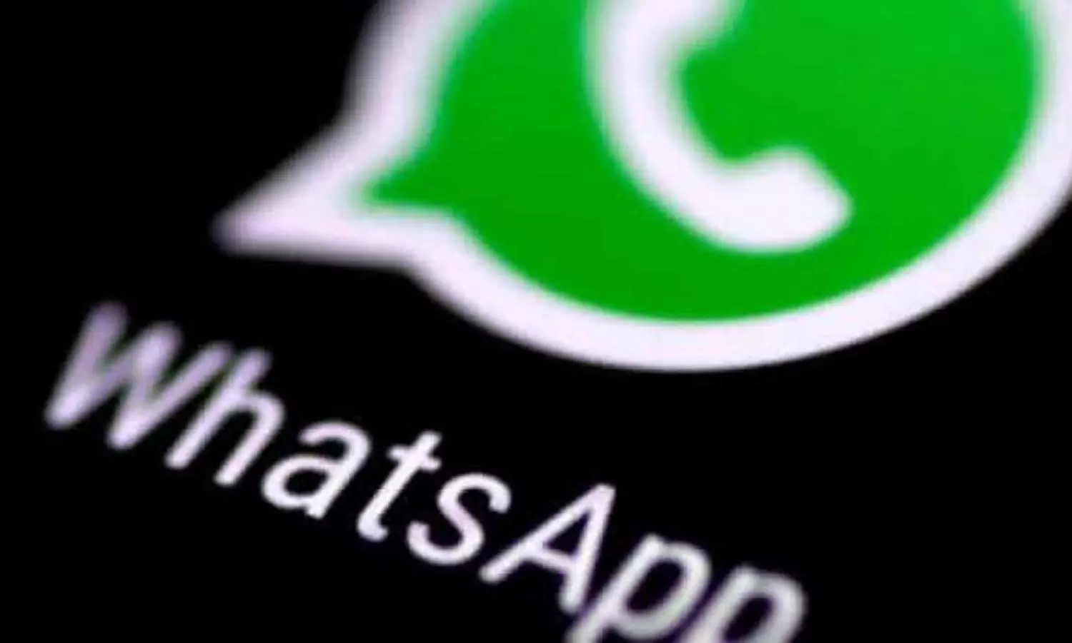 WhatsApp to allow users to hide last seen from specific contacts
