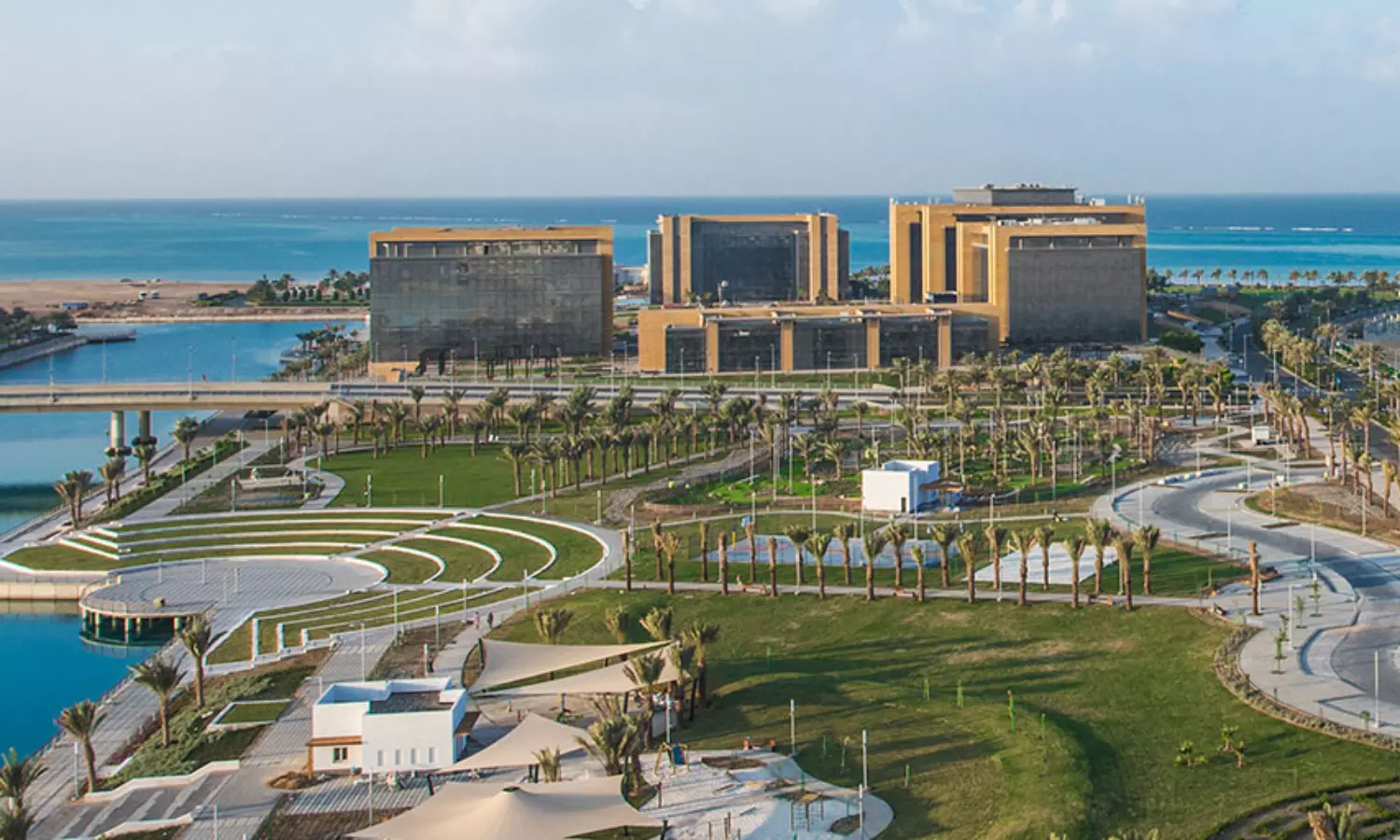 Saudi Arabia launches project to revive historic Jeddah