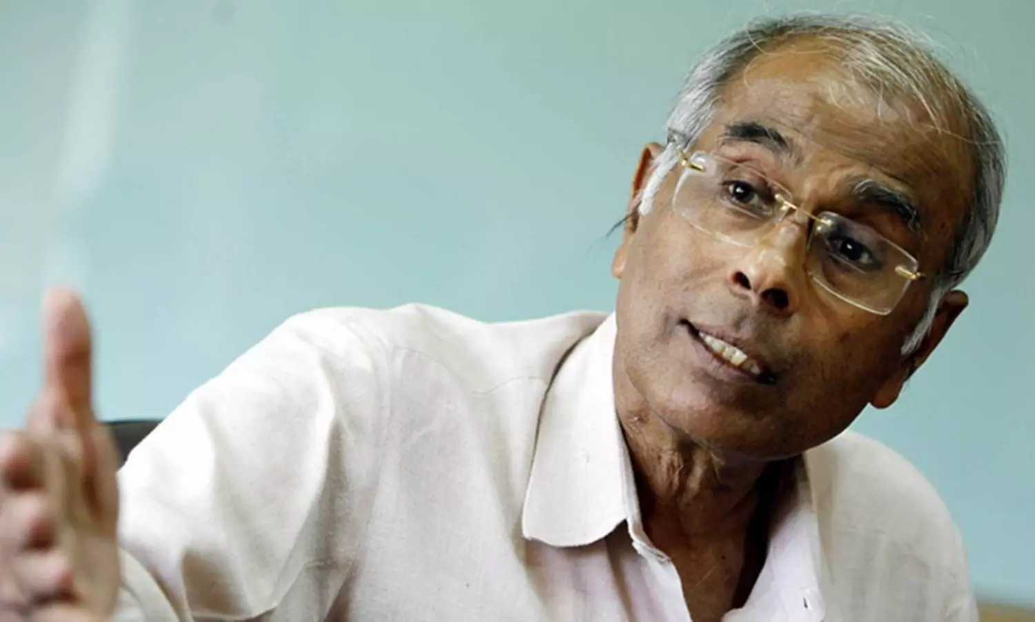 Dabholkar Murder: Pune court orders framing of charges against 5 Sanatan Sanstha activists