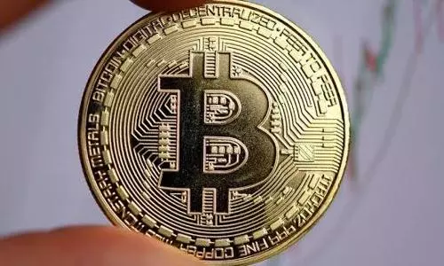 El Savodar becomes the first nation to use Bitcoin as official currency