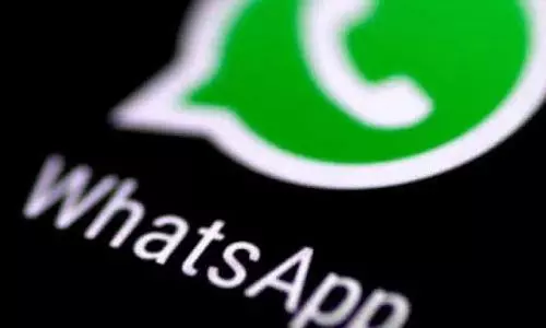 WhatsApp to allow users to hide last seen from specific contacts