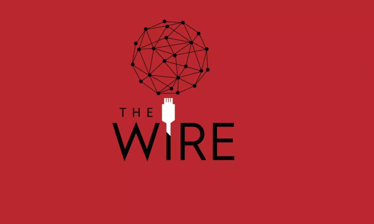 SC grants interim protection to The Wire journalists from UP Police FIRs