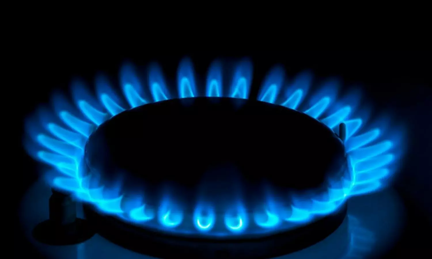 Centre-States likely to take up induction of natural gas into GST