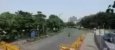 No more night curfews, Sunday lockdowns in Kerala, Govt mulls opening colleges