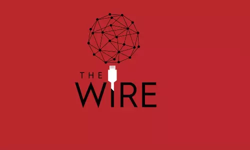 SC grants interim protection to The Wire journalists from UP Police FIRs