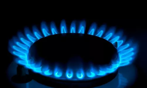 Centre-States likely to take up induction of natural gas into GST