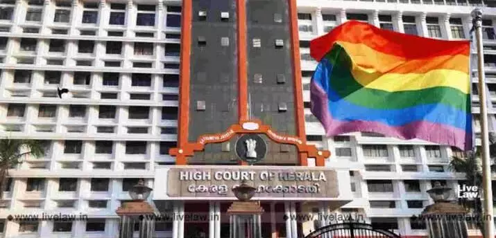 Kerala HC directs medical education board to remove queer-phobic content from MBBS books