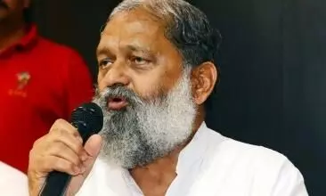 We are ready for an impartial probe, says Haryana Minister Anil Vij on Karnal incident