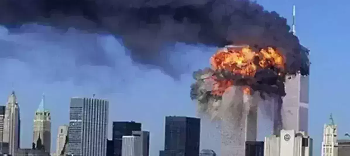 Saudi welcomes US release of classified documents of 9/11 attacks