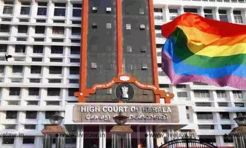 Kerala HC directs medical education board to remove queer-phobic content from MBBS books
