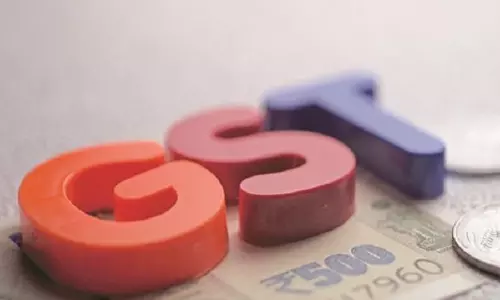 Centralised AAR system under GST may be formed to end contradictory rulings
