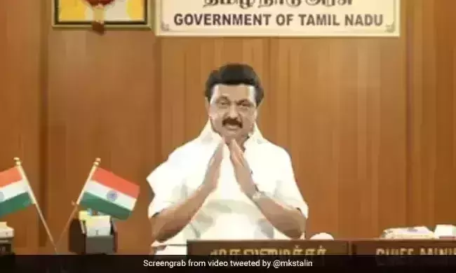 COVID: TN decides to extend ban on super spreader events till Oct 31