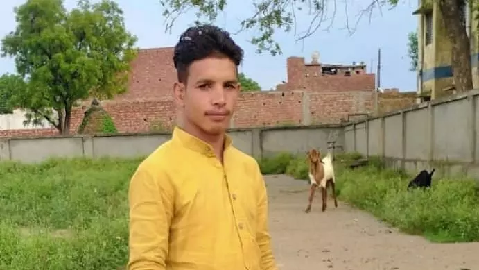22-year-old Muslim becomes latest victim of lynching in UP