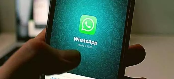 WhatsApp to let users encrypt their chat backups in the cloud
