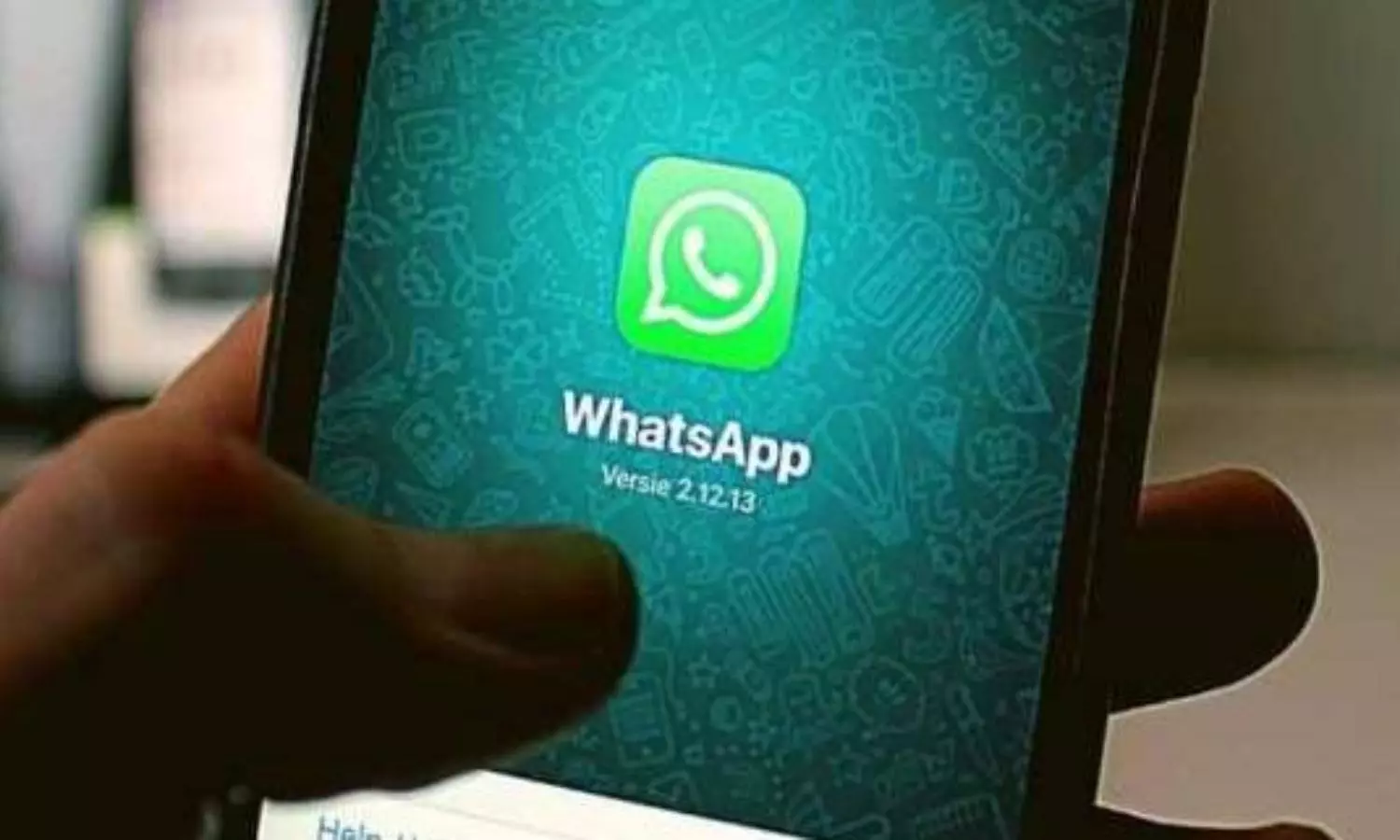 WhatsApp to let users encrypt their chat backups in the cloud