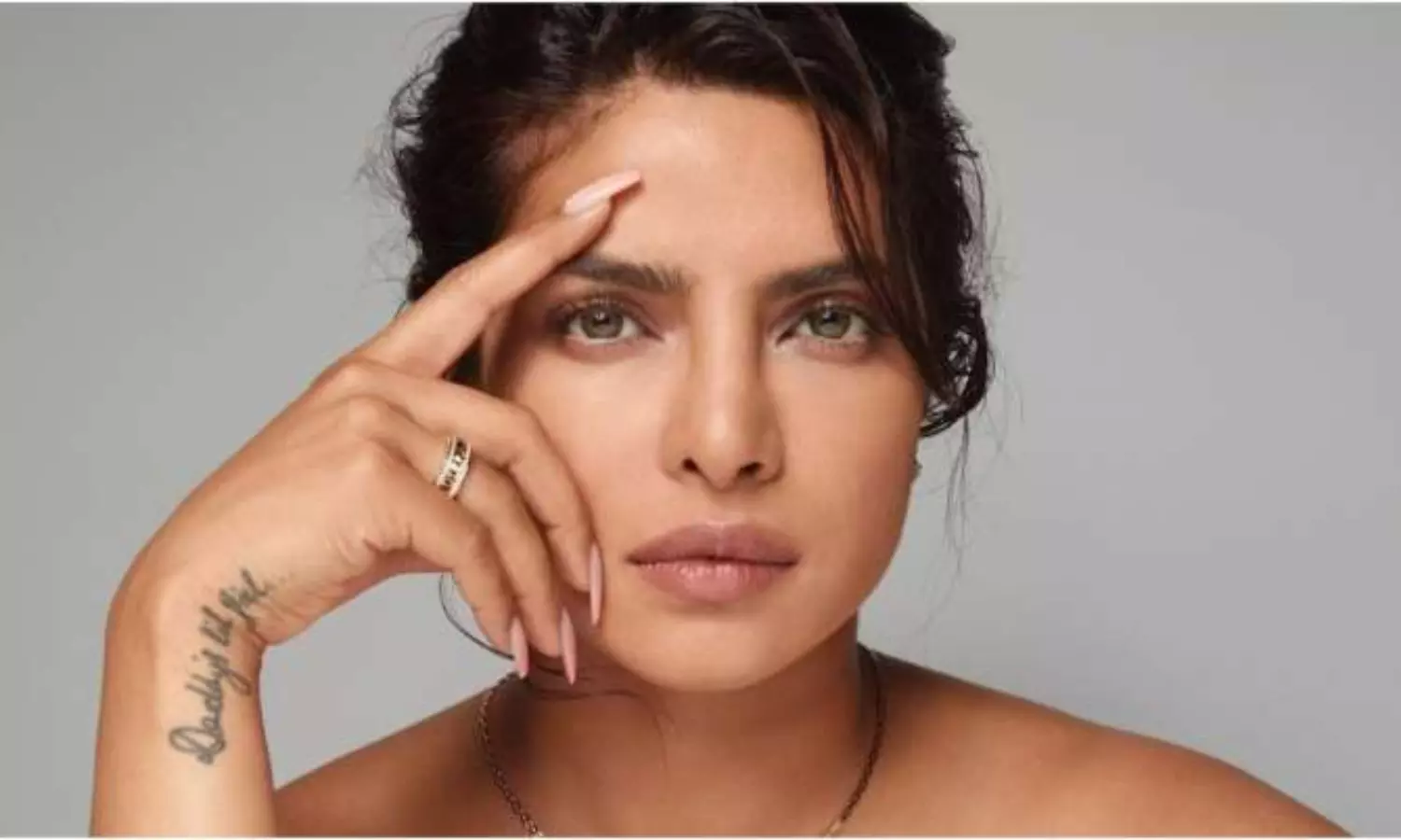 Priyanka Chopras new reality show The Activist stirs controversy