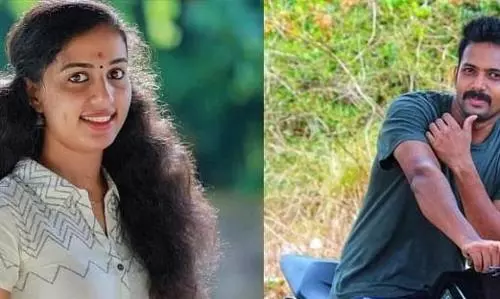 Kerala dowry death: Vismaya died by suicide due to harassment, police files charge sheet