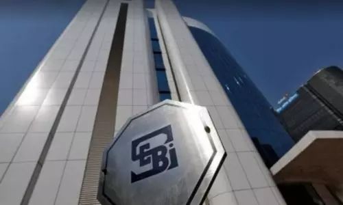 SEBI notifies certification requirements for distributors, employees of portfolio management services
