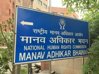 WB govt questions credibility of NHRC panel; SC to hear appeal on Sept 20