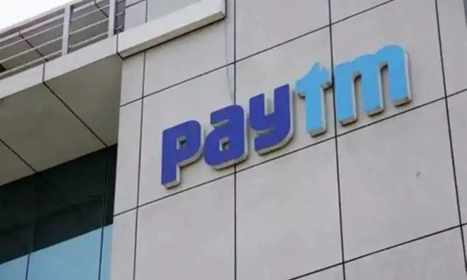 FASTag-based parking service across country; Paytm to start with with DMRC