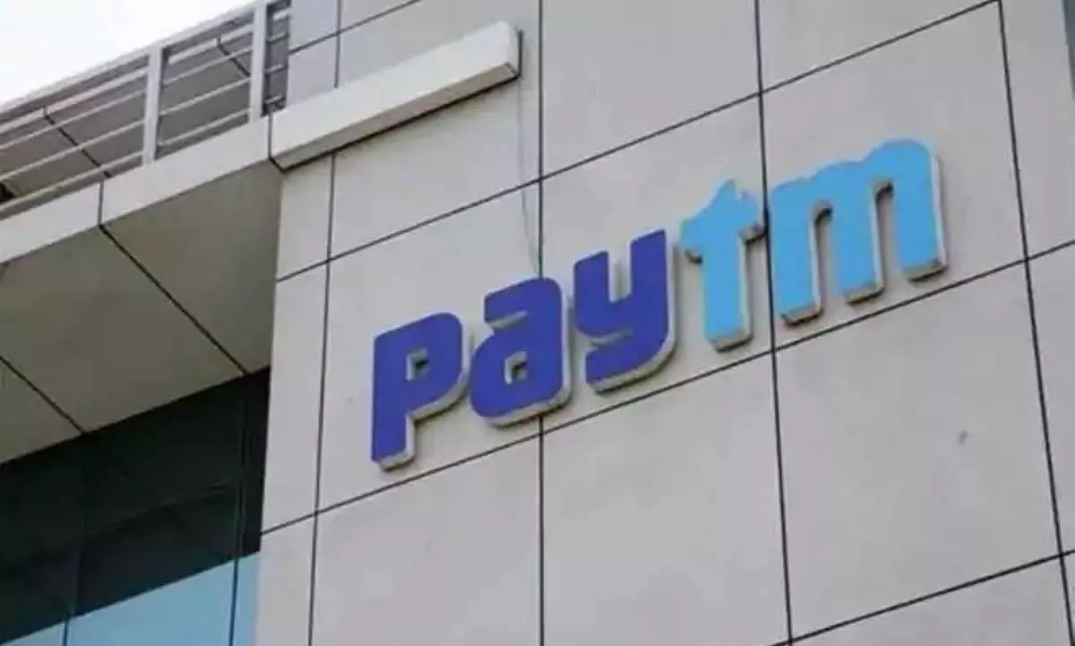 paytm