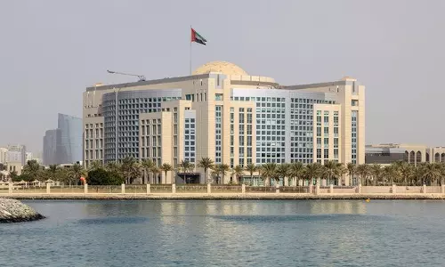 UAE announces 10% Emiratization quota for private firms over next 5 years