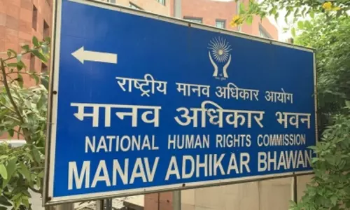 WB govt questions credibility of NHRC panel; SC to hear appeal on Sept 20