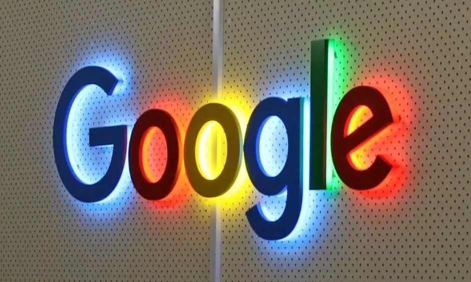 South Koreas antitrust regulator fines 176.8mn dollar on Google