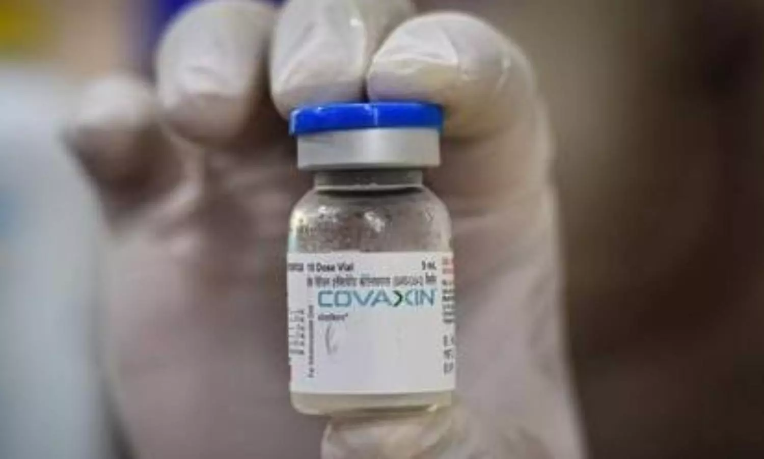 Bharat Biotechs Covaxin to get WHO nod this week: Sources