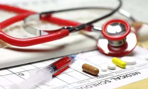 8 people arrested in Rajasthan for leaking NEET papers