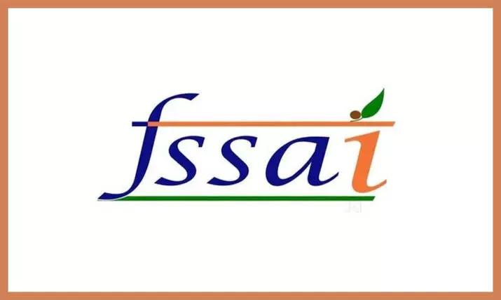 FSAAI suspends licences of 15 Kerala food business operators