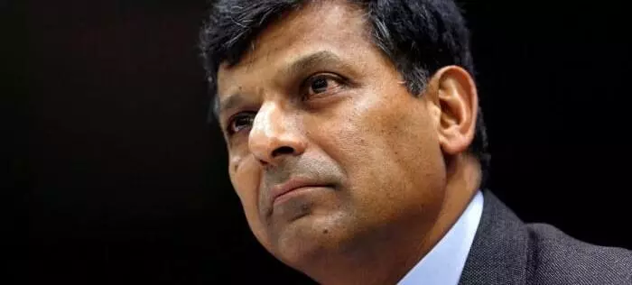 Ex-RBI governor strikes back against RSS-linked magazines attack on Infosys