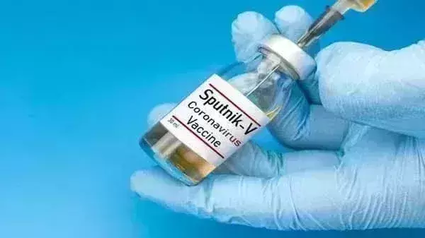 Russias single-dose COVID-19 vaccine Sputnik Light gets DCGI nod