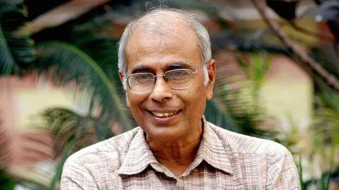 Defence rejects evidence submitted by prosecution in Narendra Dabholkar murder case