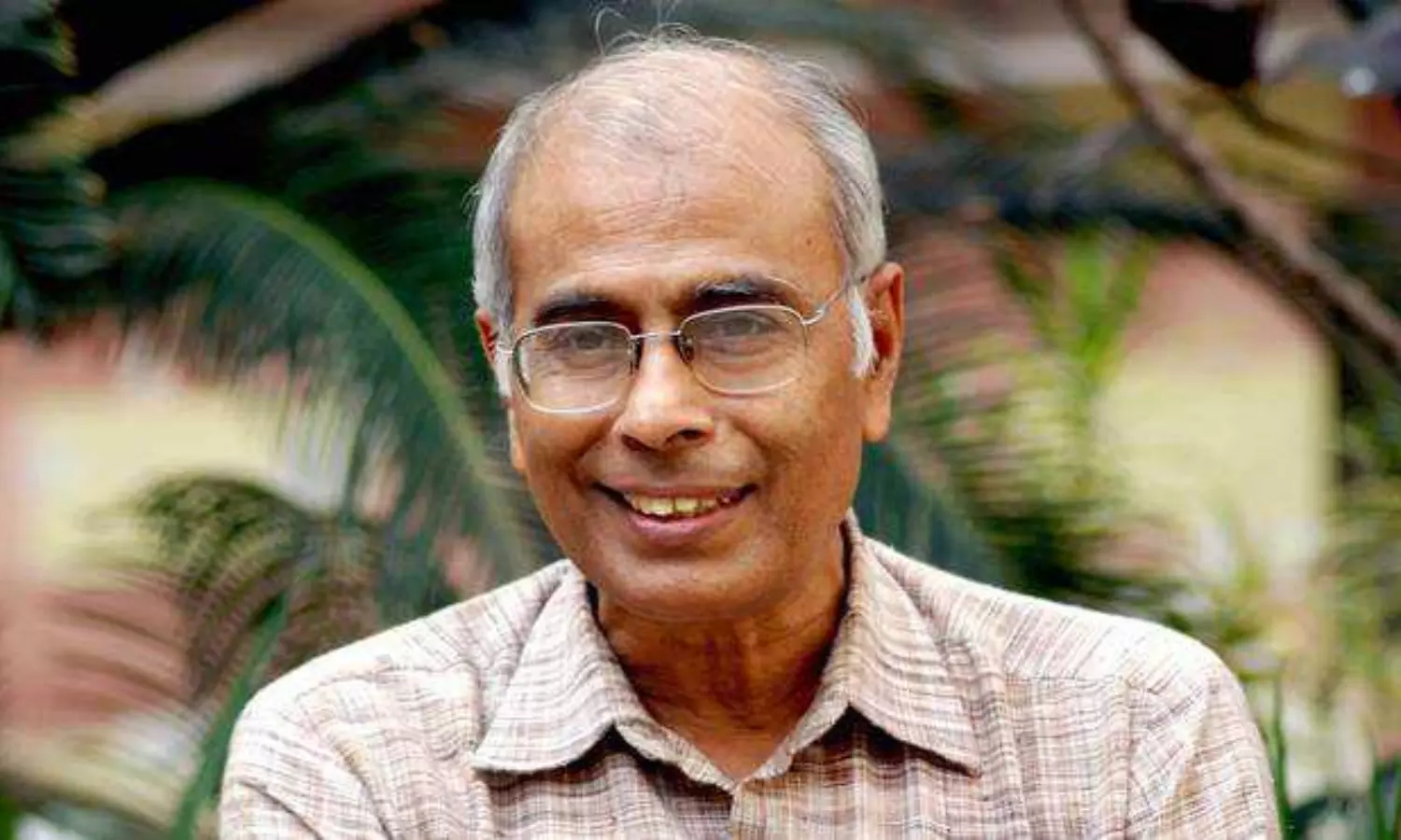 Defence rejects evidence submitted by prosecution in Narendra Dabholkar murder case