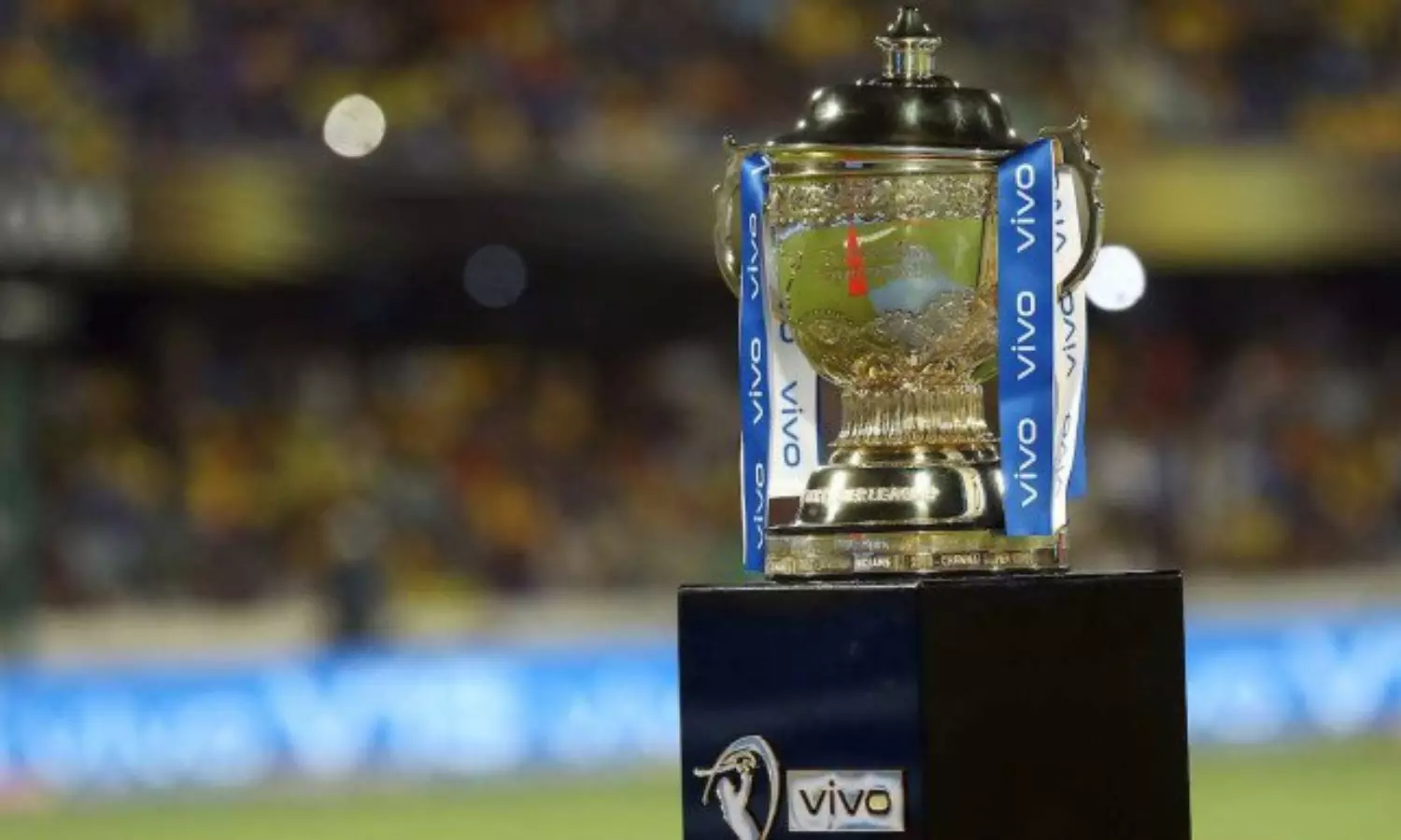 IPL 2022: Maharashtra to host 70 matches across four venues, says report