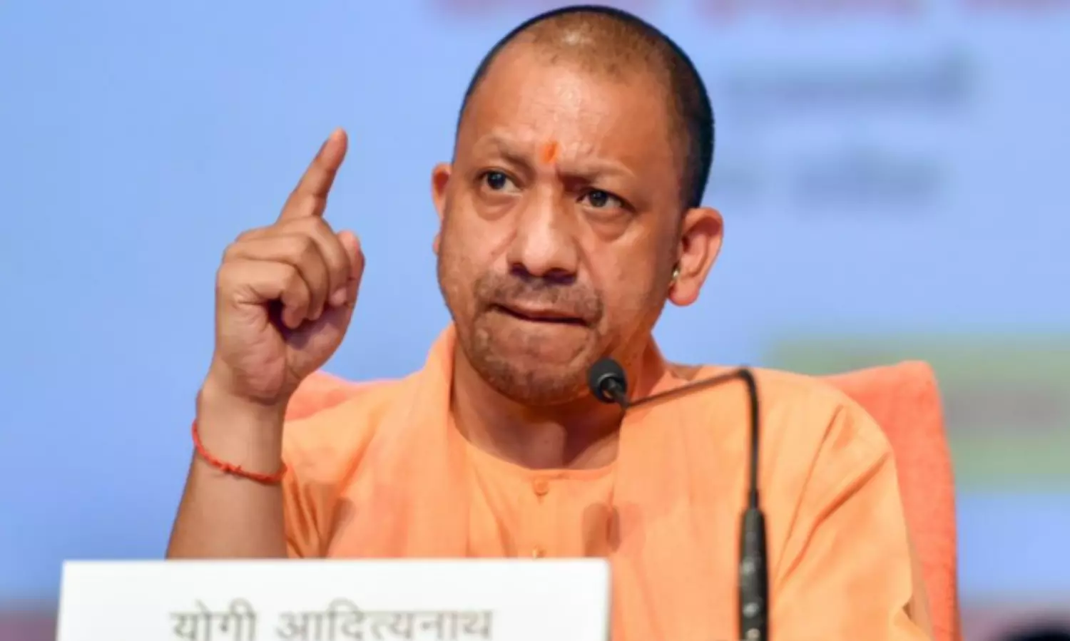 UP tops tally of murder, kidnapping and abduction cases in 2020: NCRB Data