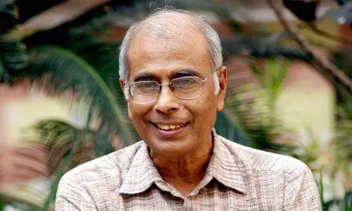 Defence rejects evidence submitted by prosecution in Narendra Dabholkar murder case