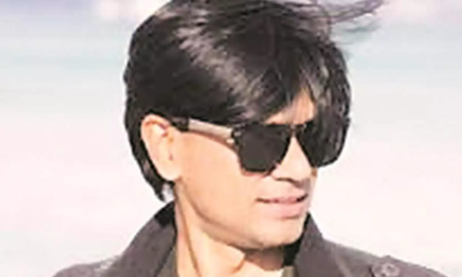 NCPR approaches Delhi HC seeking removal of AltNews co-founder Zubairs tweet