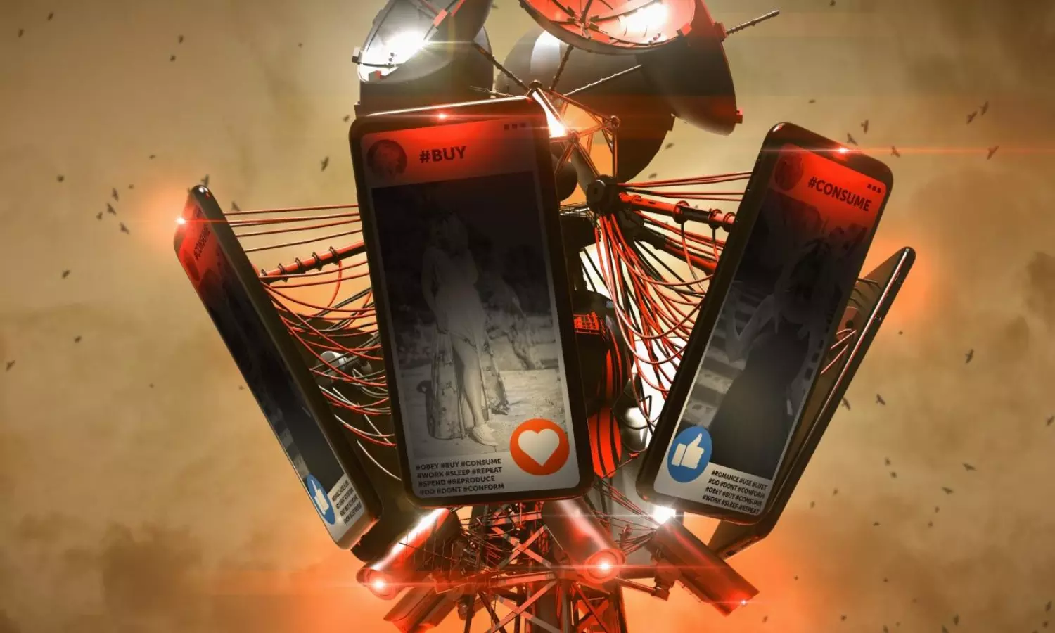 It may rob media of its freedom: Madras HC stays key provisions in IT Rules