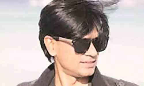 NCPR approaches Delhi HC seeking removal of AltNews co-founder Zubairs tweet