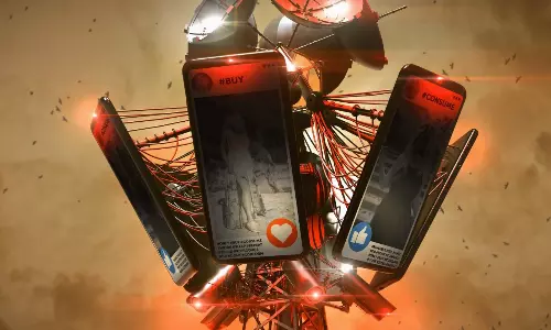 It may rob media of its freedom: Madras HC stays key provisions in IT Rules