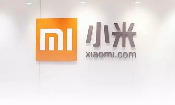 Xiaomi patents technology to detect earthquakes using mobiles