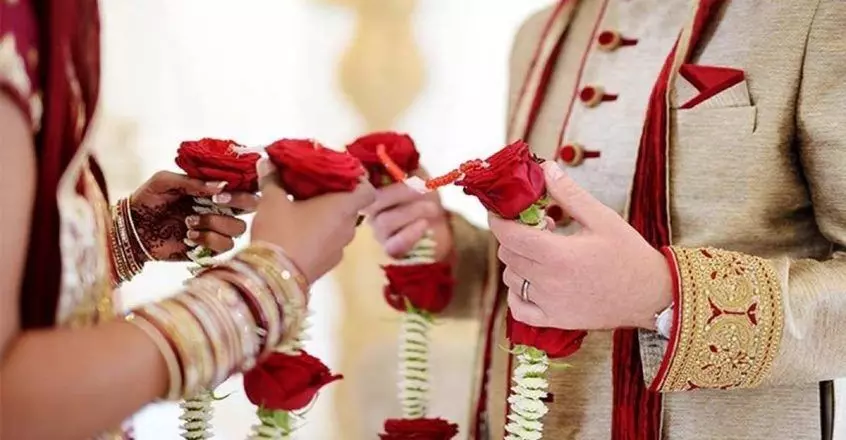 Rajasthan assembly passes contentious bill that permits registration of child marriages
