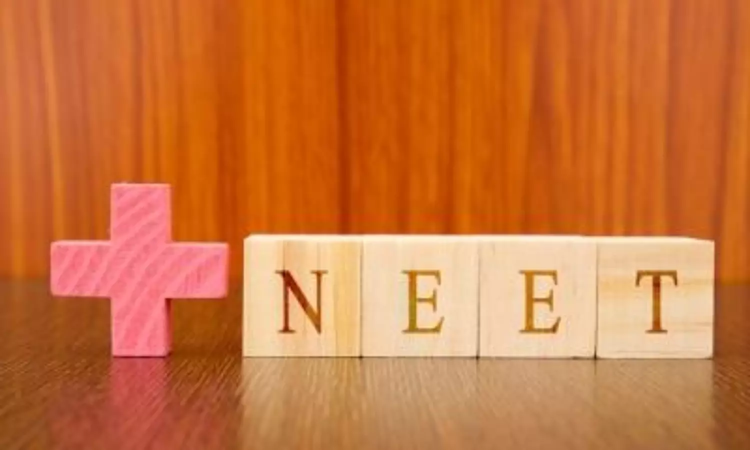 VCK to protest across Tamil Nadu against NEET
