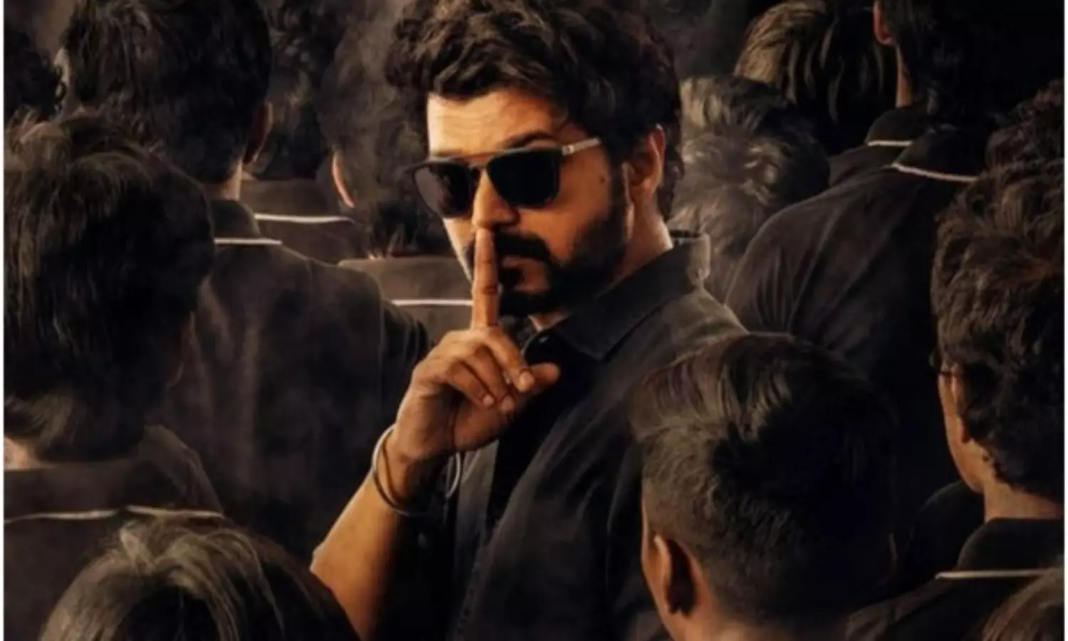 Thalapathy Vijay fans may field candidates in TN local body polls