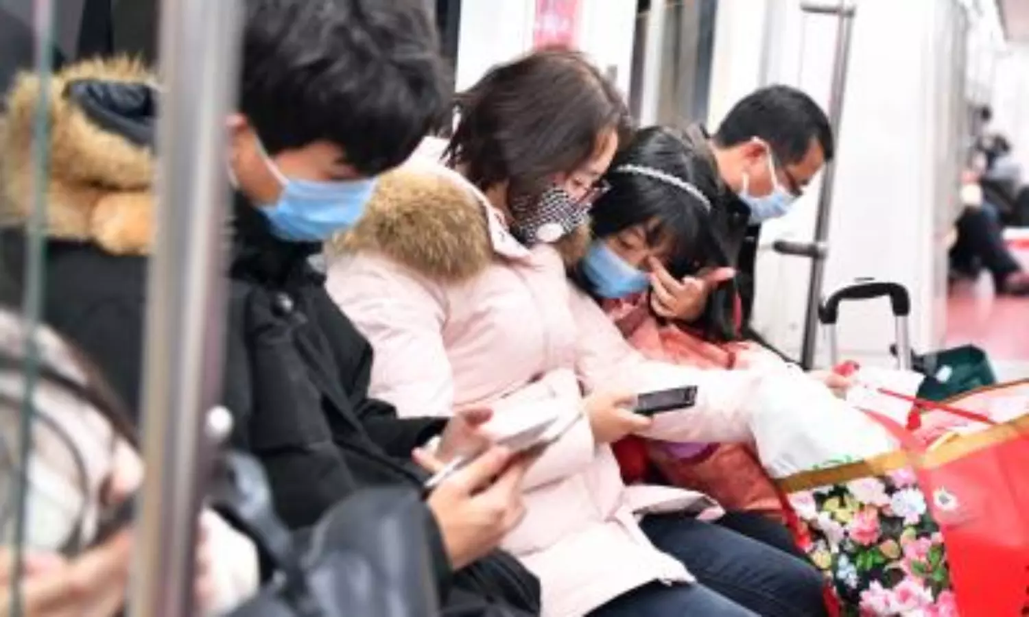 China reports 43 new locally transmitted COVID cases