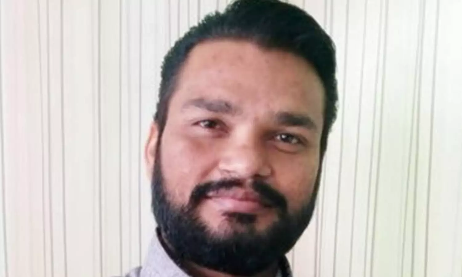 Rajasthan CM Ashok Gehlots OSD resigns after controversial tweet