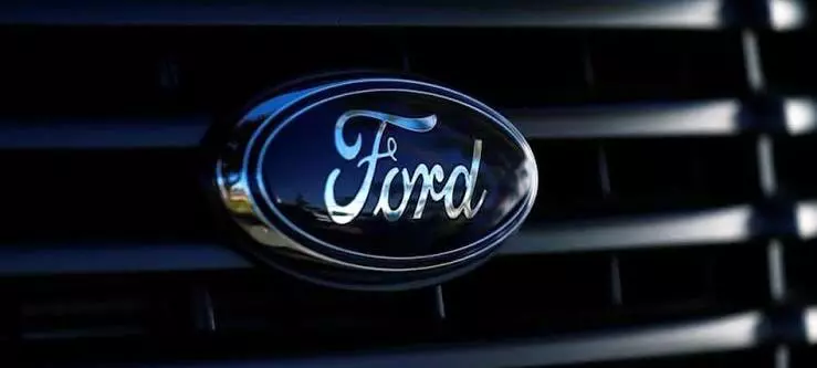 Future of Ford India workers in Tamil Nadu govts hands: Ex-Union leader