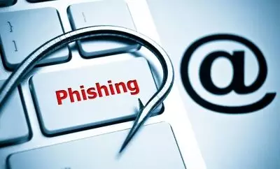 83% of IT teams in India report spike in phishing attacks during covid lockdown